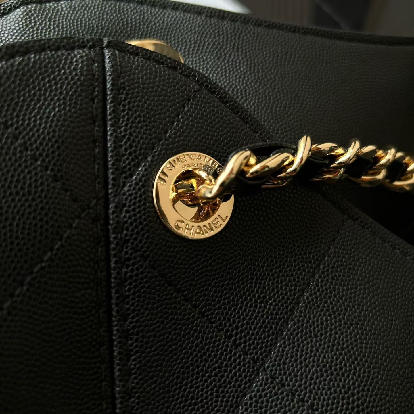 BAG-CHANEL-039