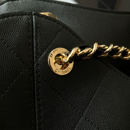 BAG-CHANEL-039
