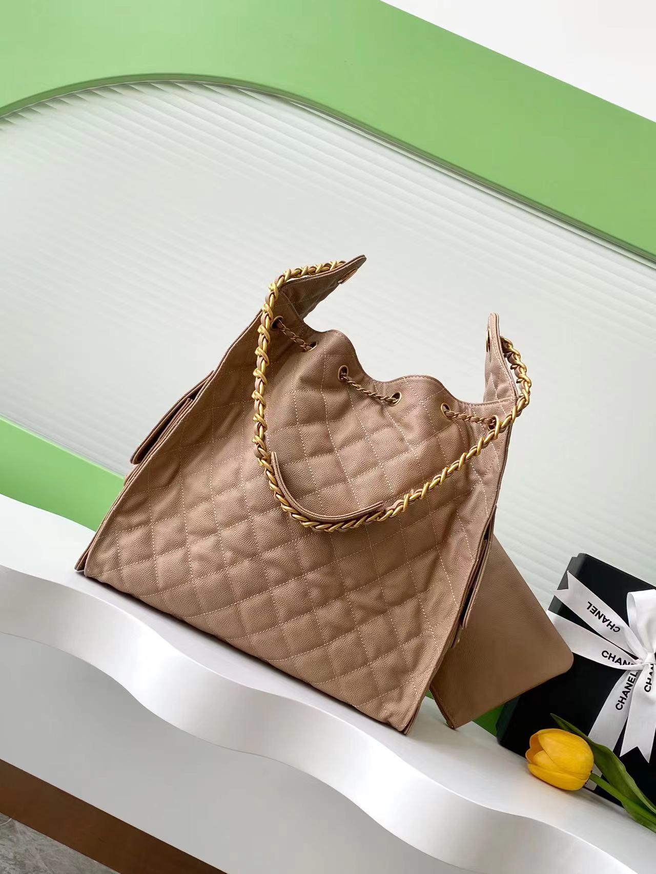 BAG-CHANEL-224