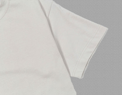 TS-CHANEL-NEW-098
