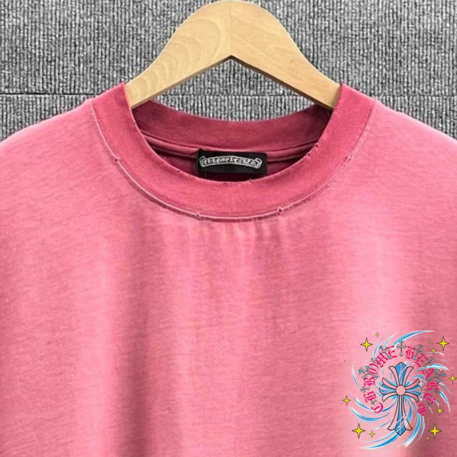 TS-CH-NEW-104