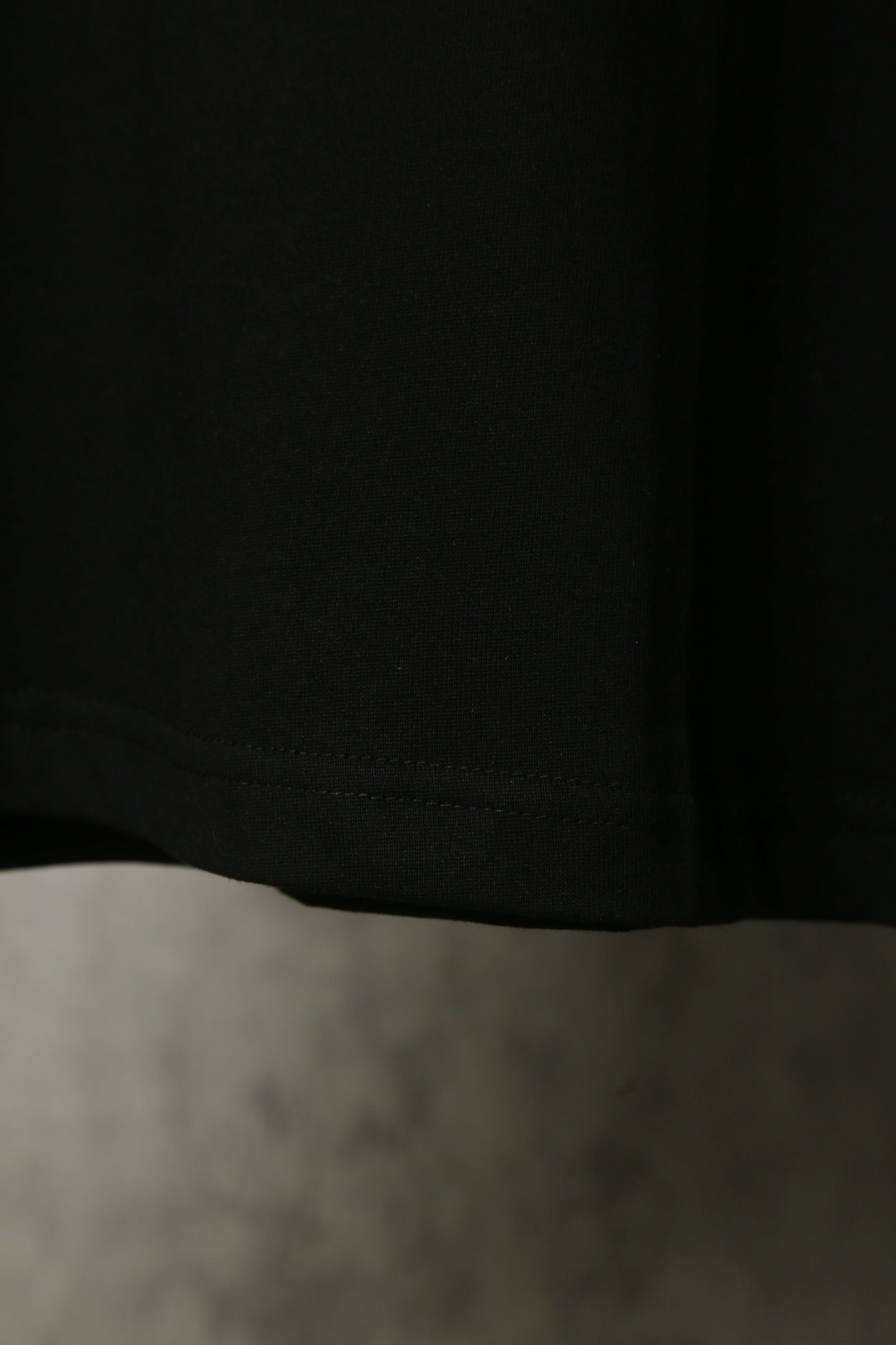 TS-LOEWE-NEW-177