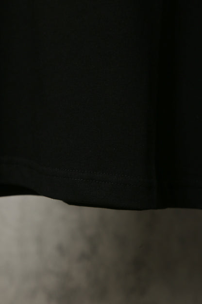 TS-LOEWE-NEW-177