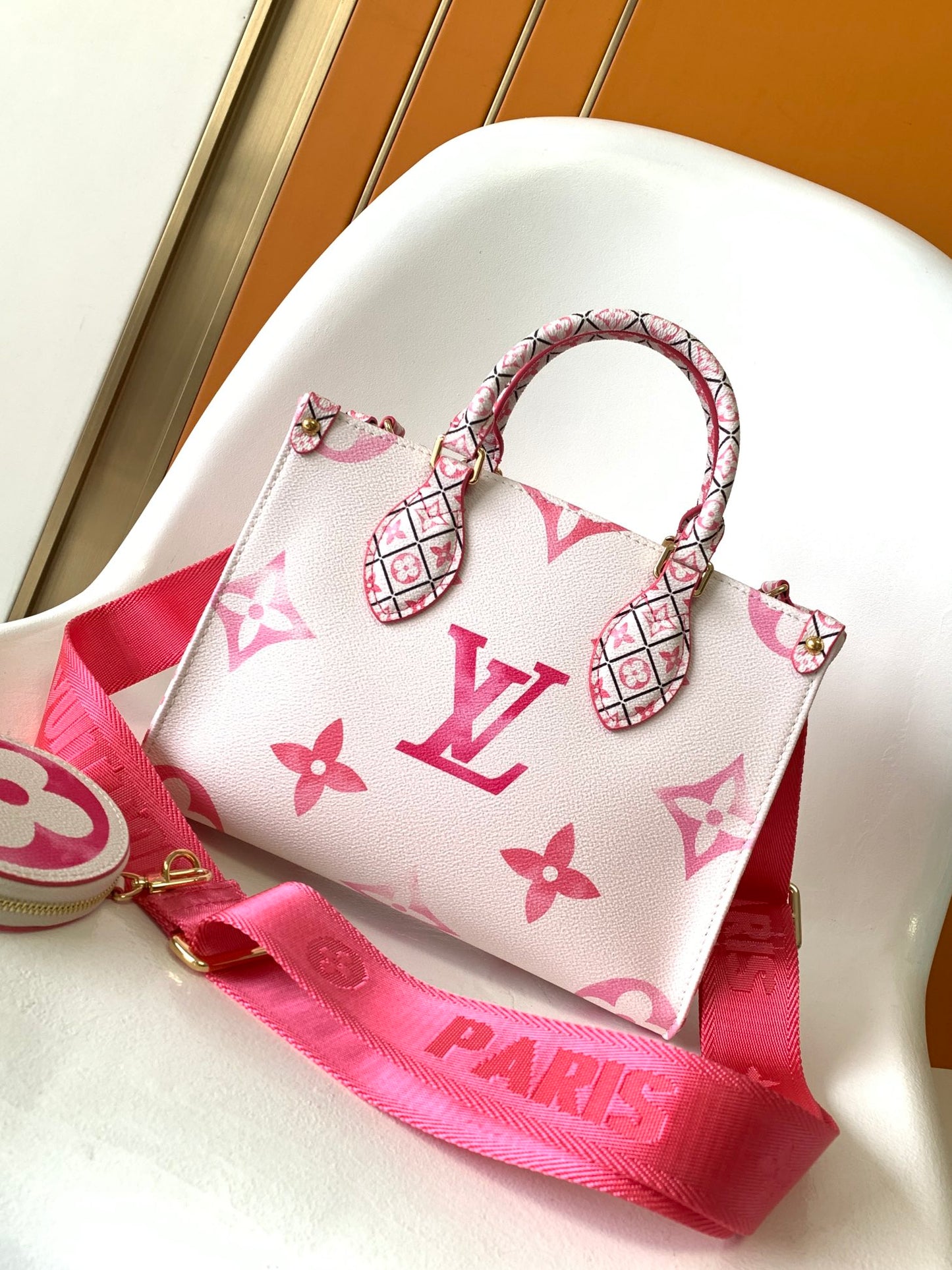 BAG-LV-W-NEW-776