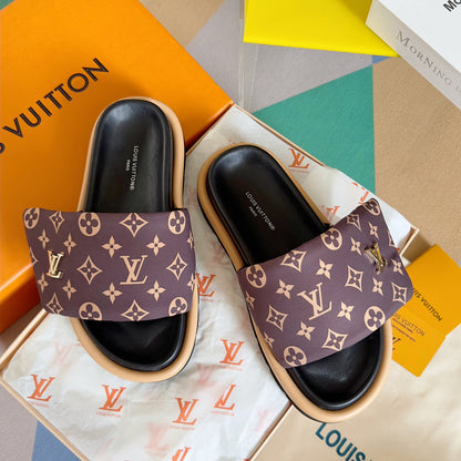 SHOES-LV-LY-350