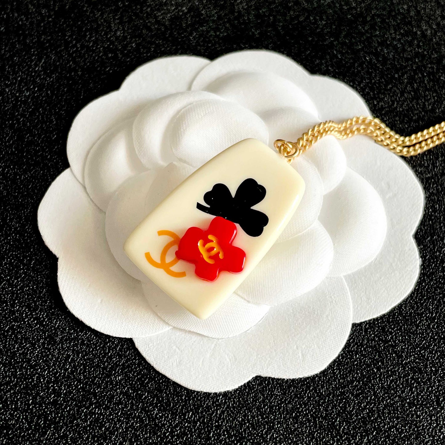 SP-CHANEL-NEW-006