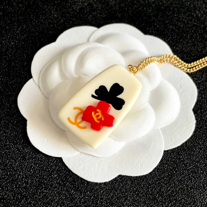 SP-CHANEL-NEW-006