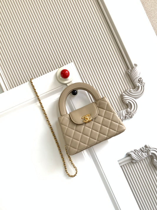 BAG-CHANEL-145