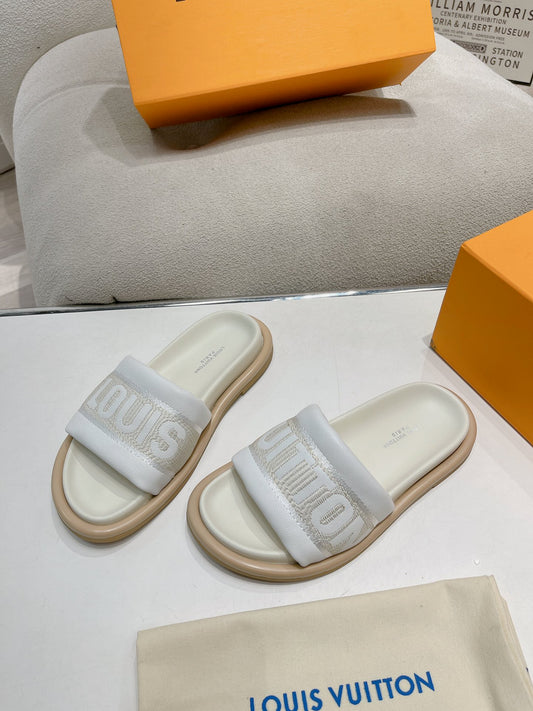 SHOES-LV-LY-182
