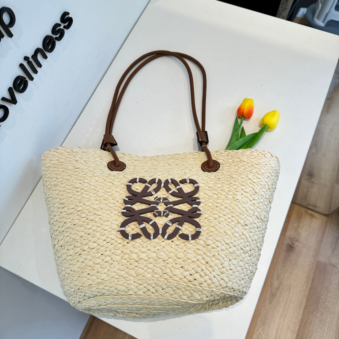 BAG-BV-W-001