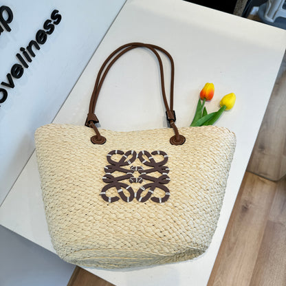 BAG-BV-W-001