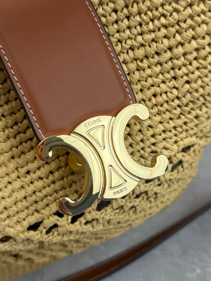 BAG-CELINE-W-NEW-005