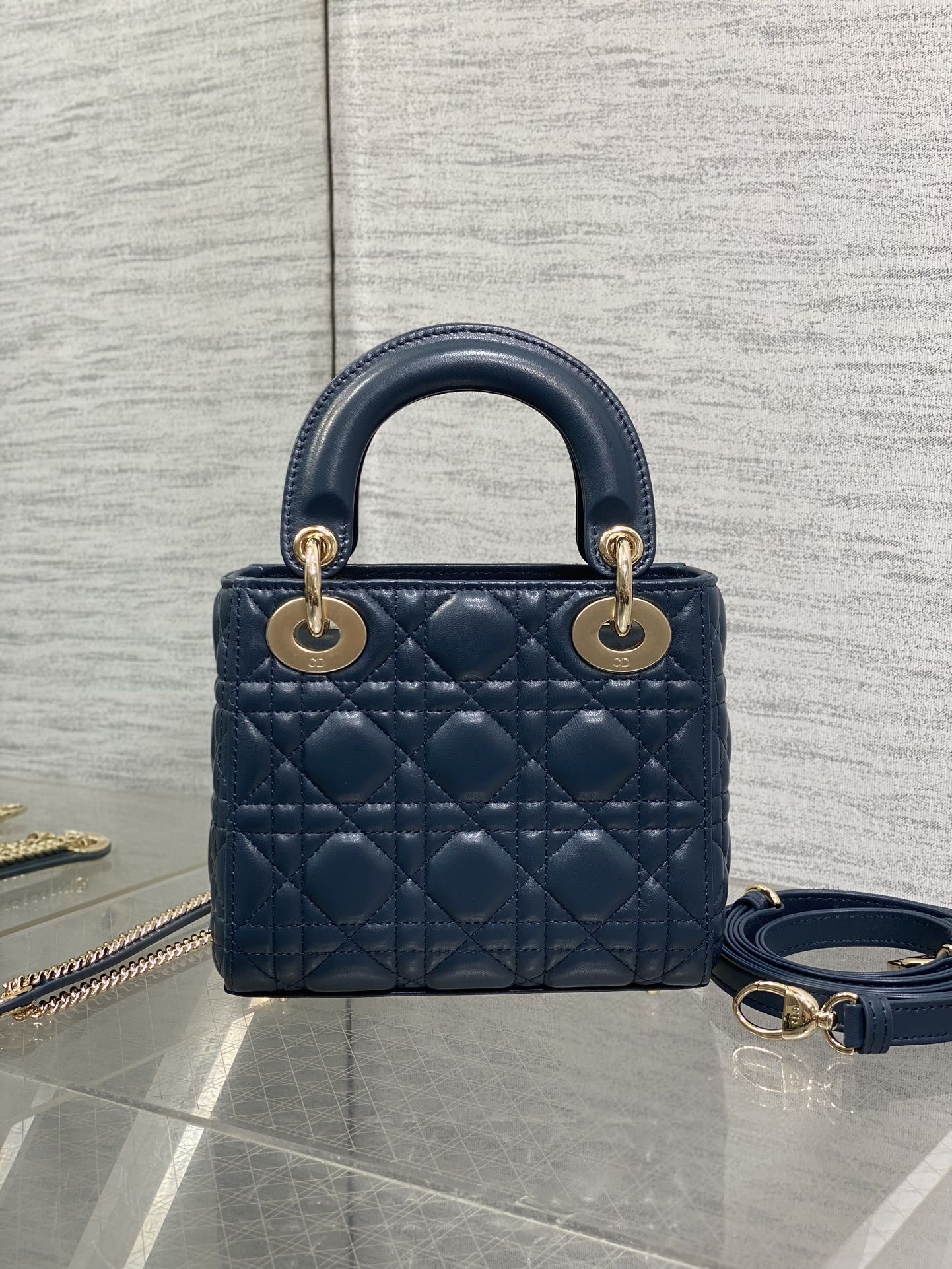 BAG-DIOR-W-LY-709