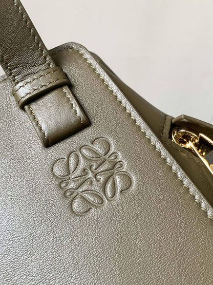 BAG-LW-912