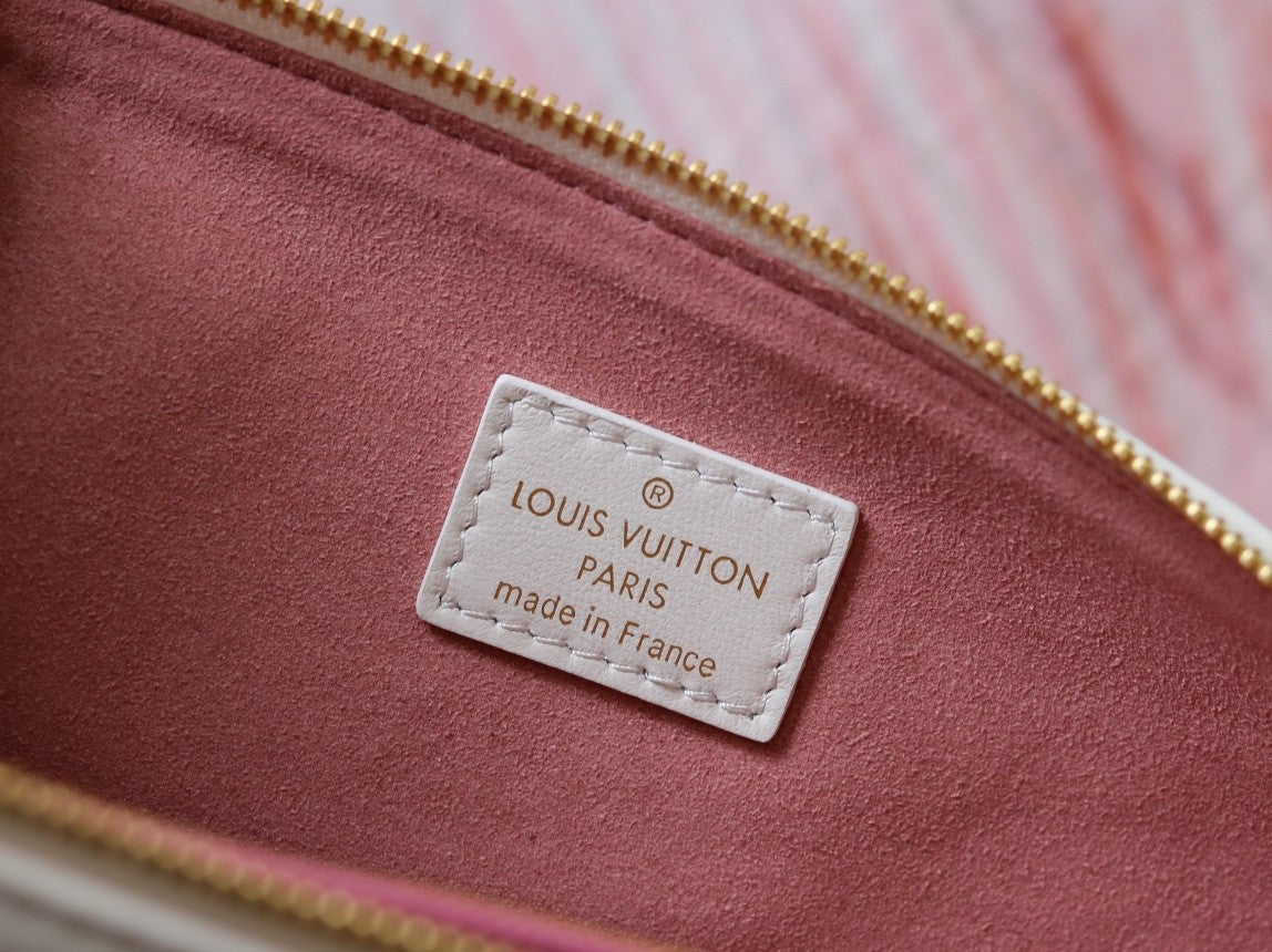 BAG-LV-W-NEW-197