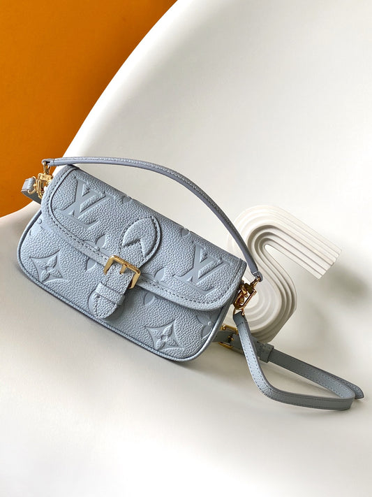 BAG-LV-W-NEW-1301