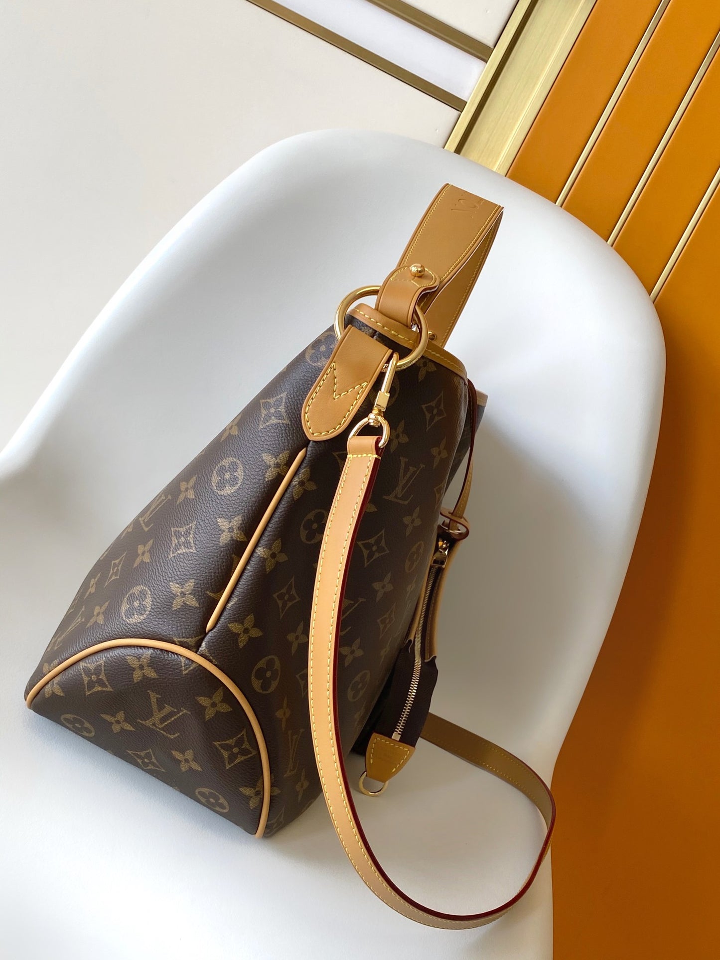 BAG-LV-W-NEW-456
