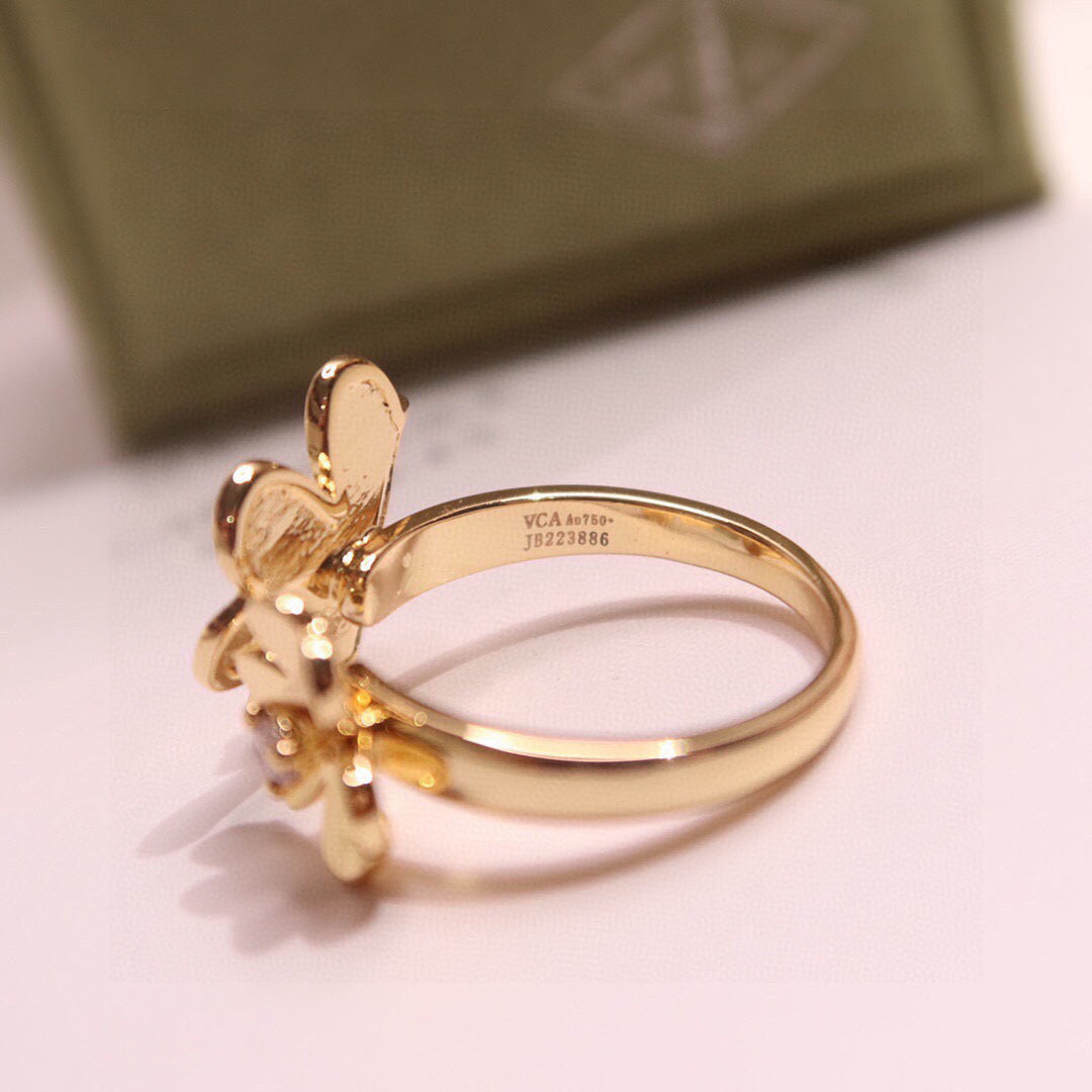 SP-VY-NEW-014