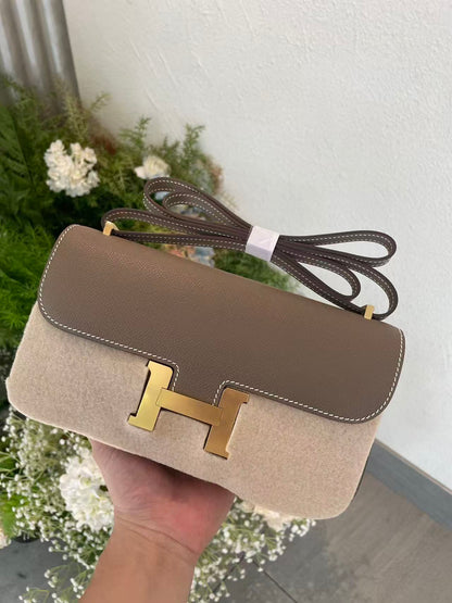 BAG-HMS-W-039