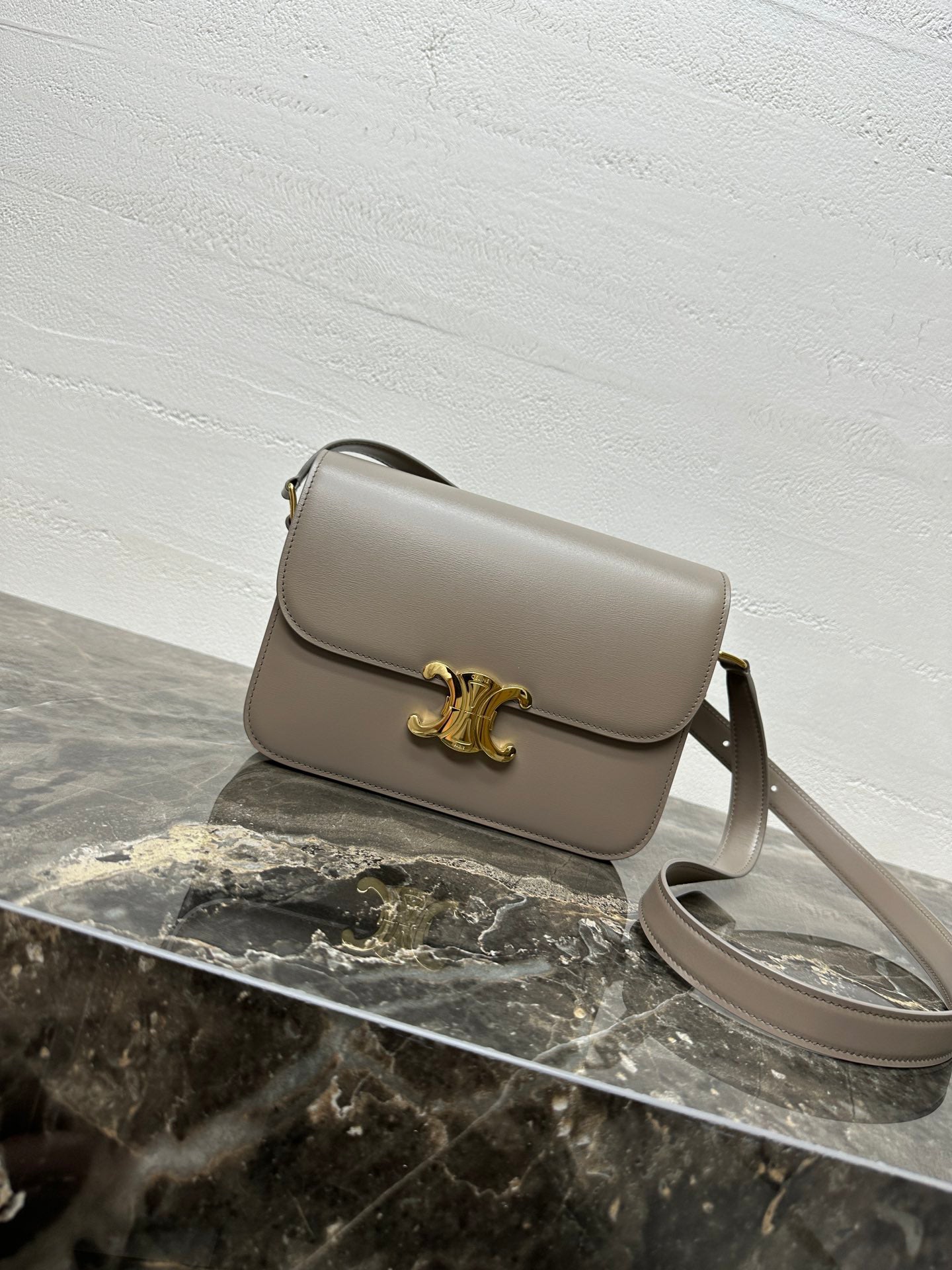 BAG-CELINE-W-NEW-1973