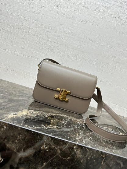BAG-CELINE-W-NEW-1973