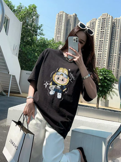 TS-CHANEL-NEW-096