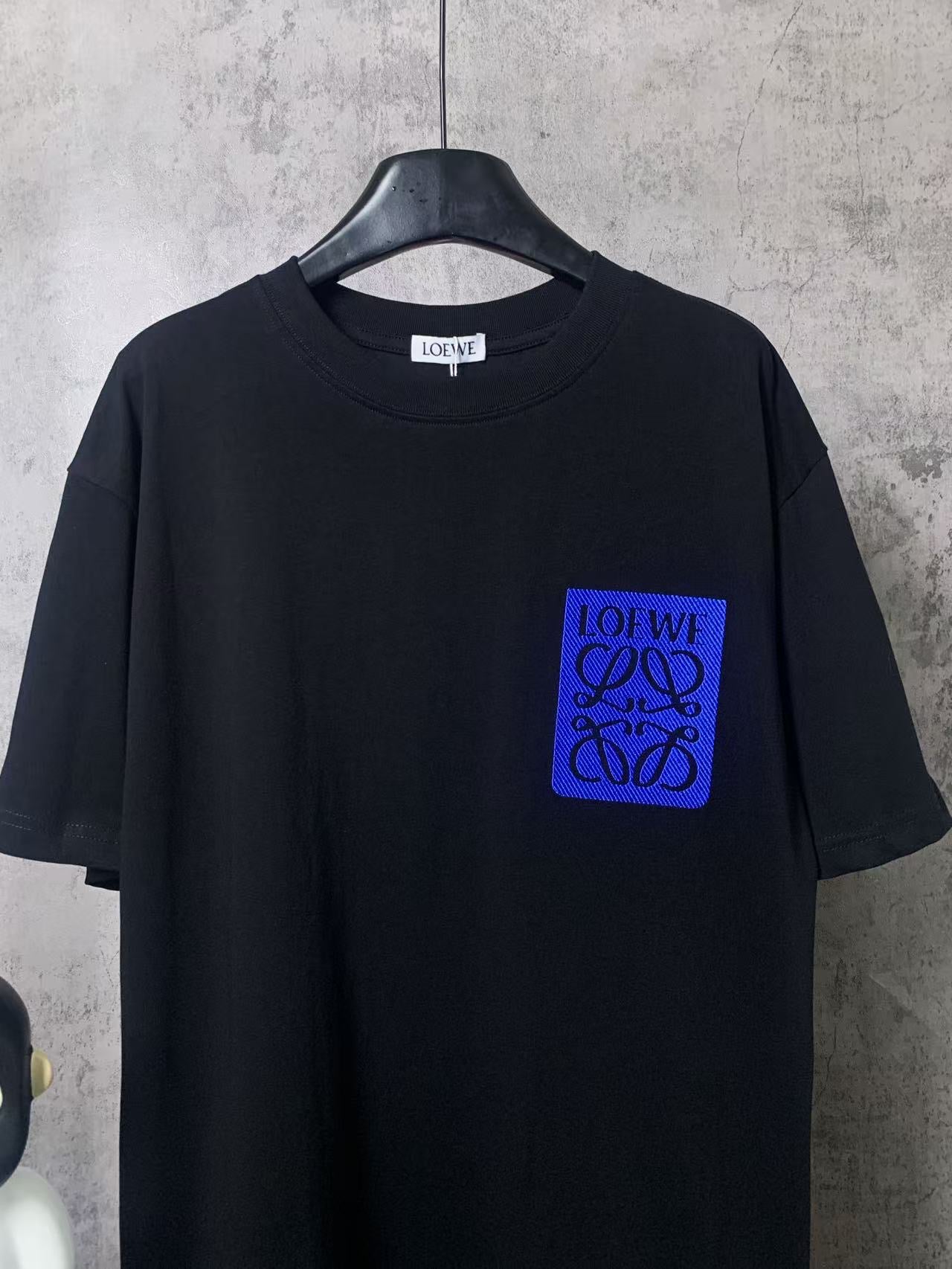 TS-LOEWE-NEW-145