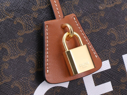 BAG-CELINE-W-NEW-2049