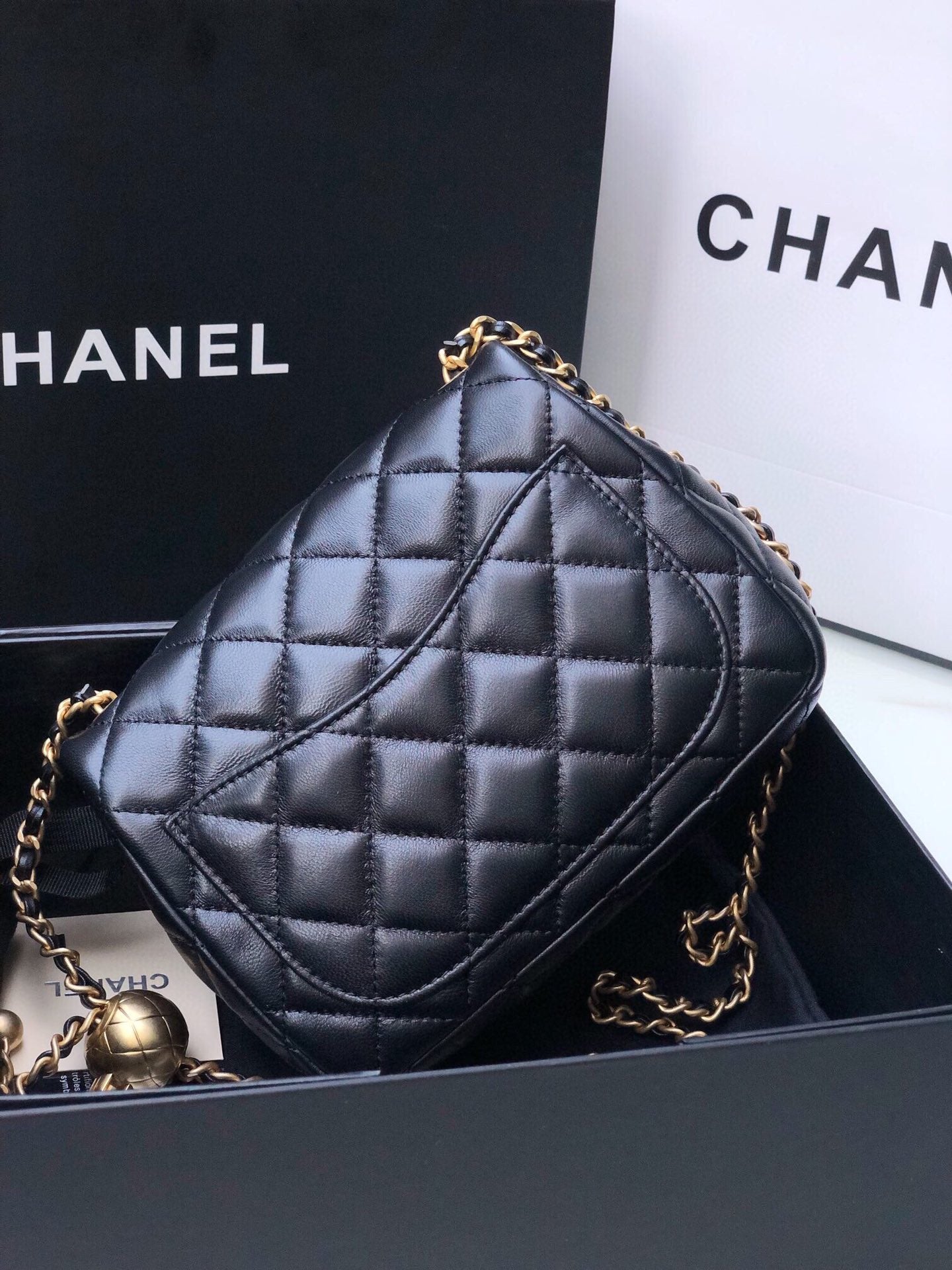 BAG-CHANEL-125