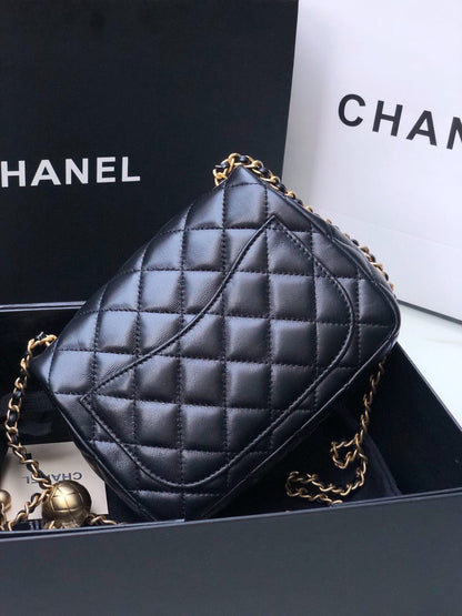 BAG-CHANEL-125