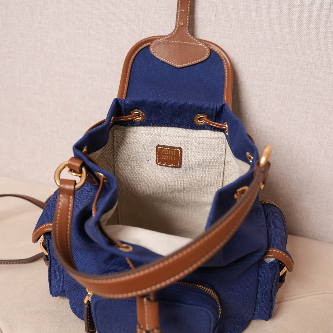 BAG-MIUMIU-LY-362
