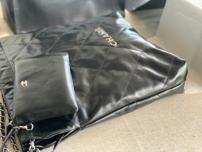 BAG-CHANEL-421