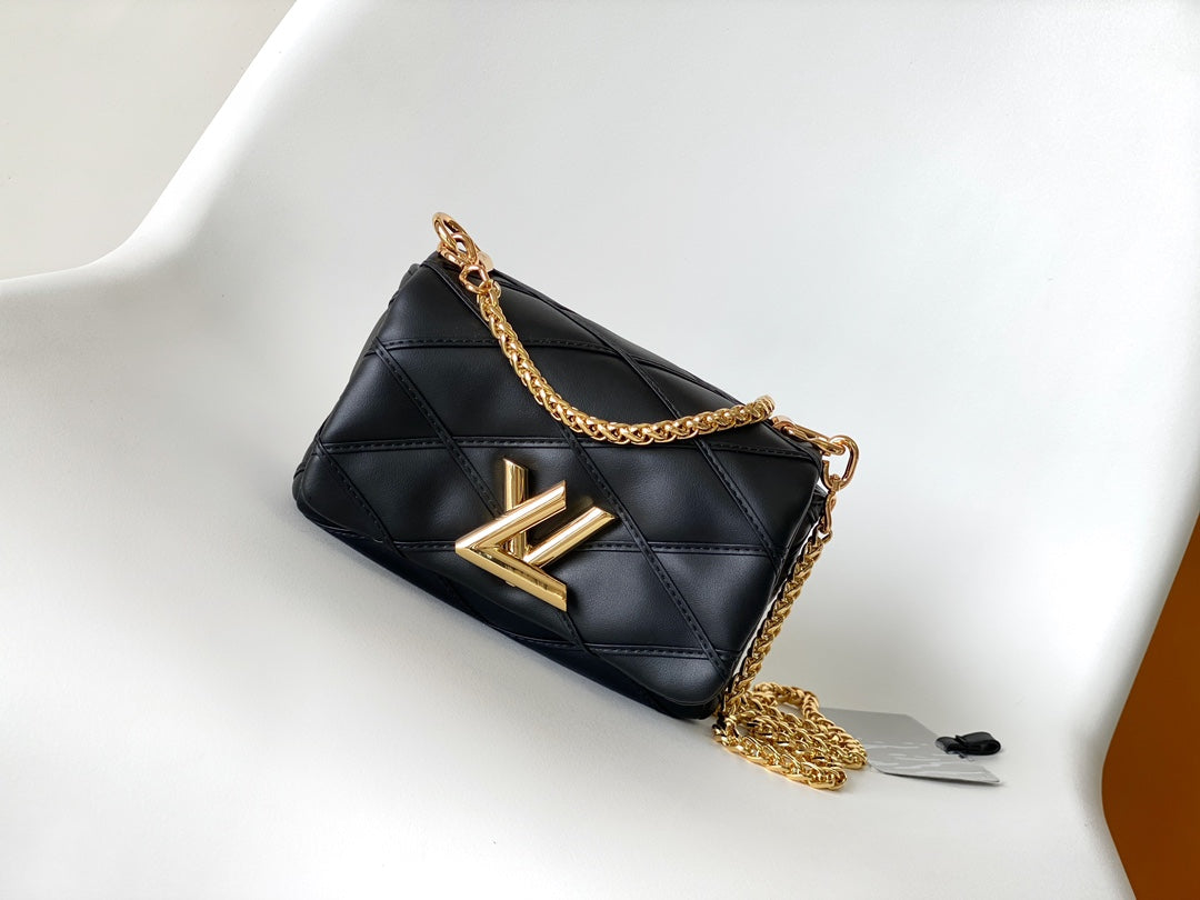 BAG-LV-W-NEW-1346