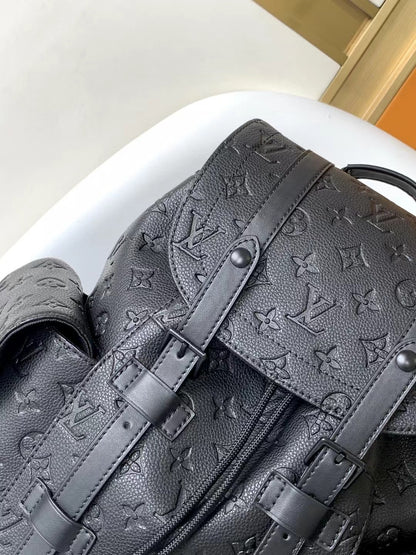 BAG-LV-W-NEW-296