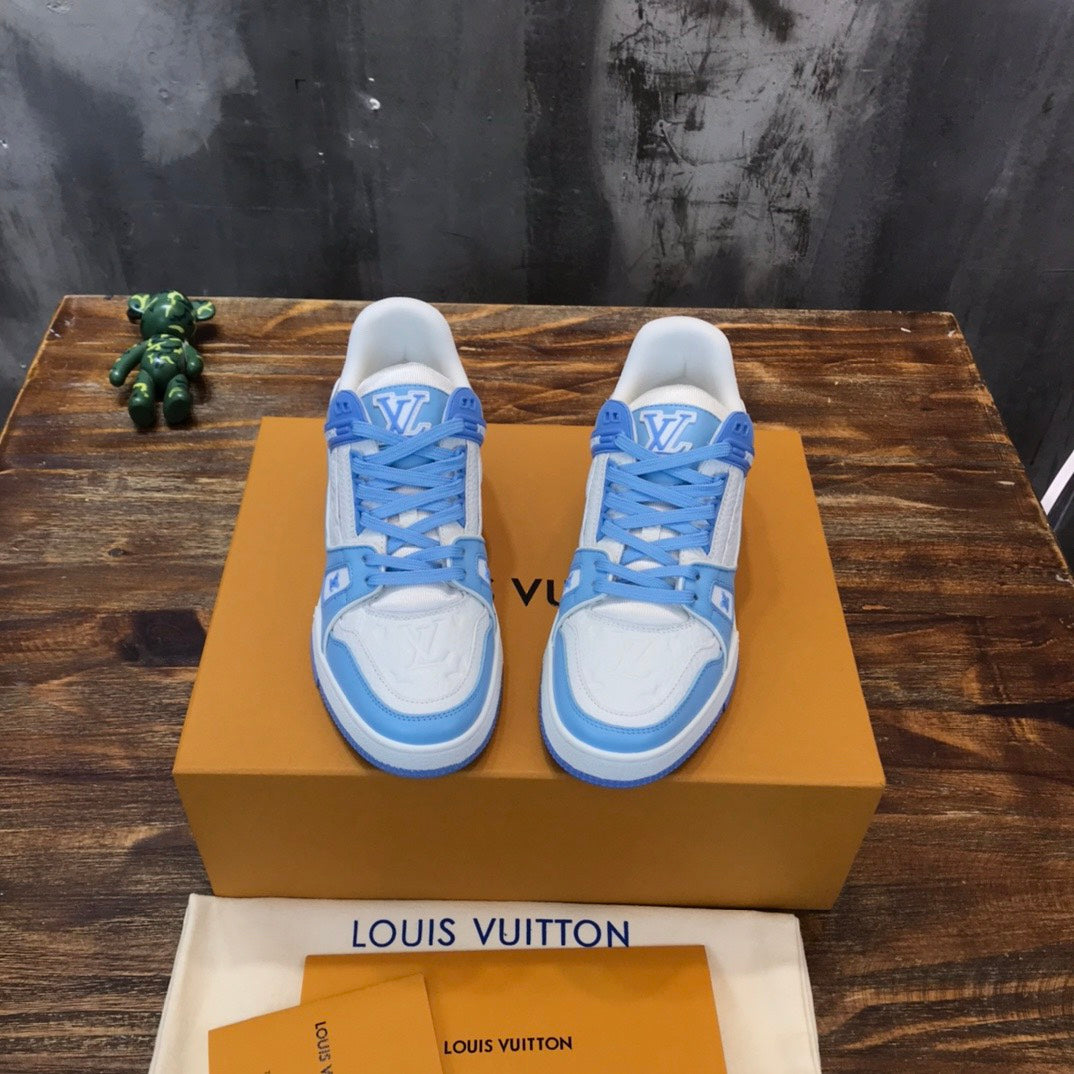 SHOES-LV-LY-520