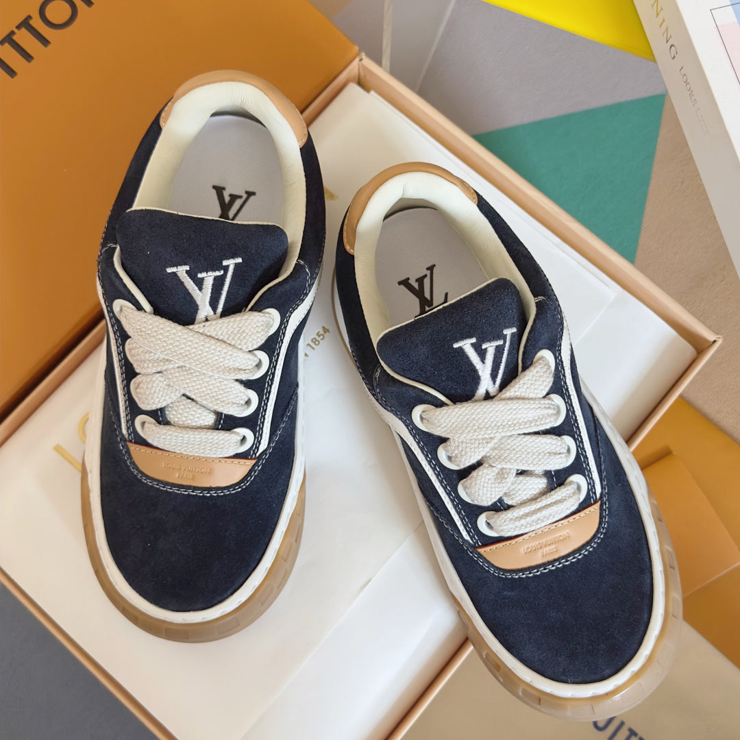 SHOES-LV-LY-152
