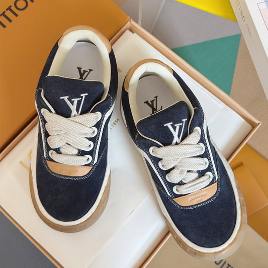 SHOES-LV-LY-152