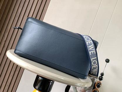 BAG-LW-465