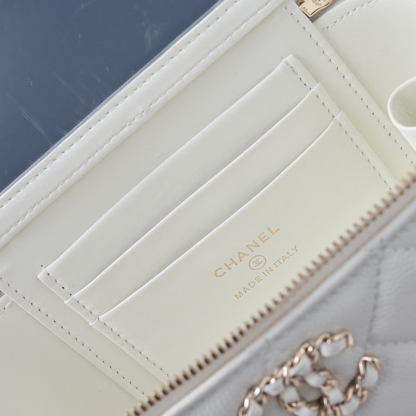BAG-CHANEL-066