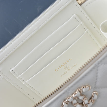 BAG-CHANEL-066