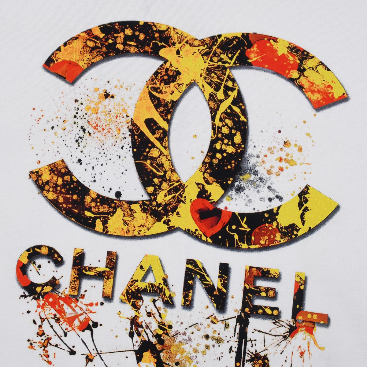 TS-CHANEL-NEW-123