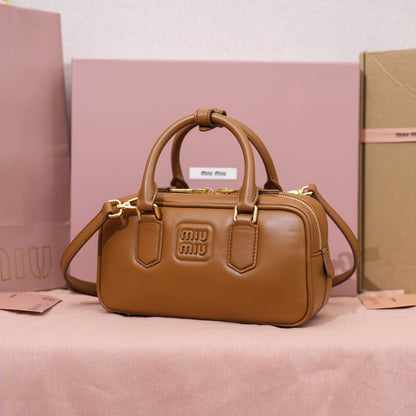 BAG-MIUMIU-LY-310