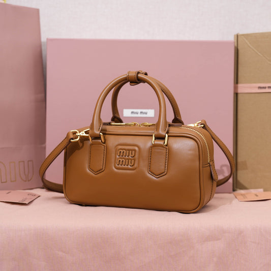 BAG-MIUMIU-LY-310