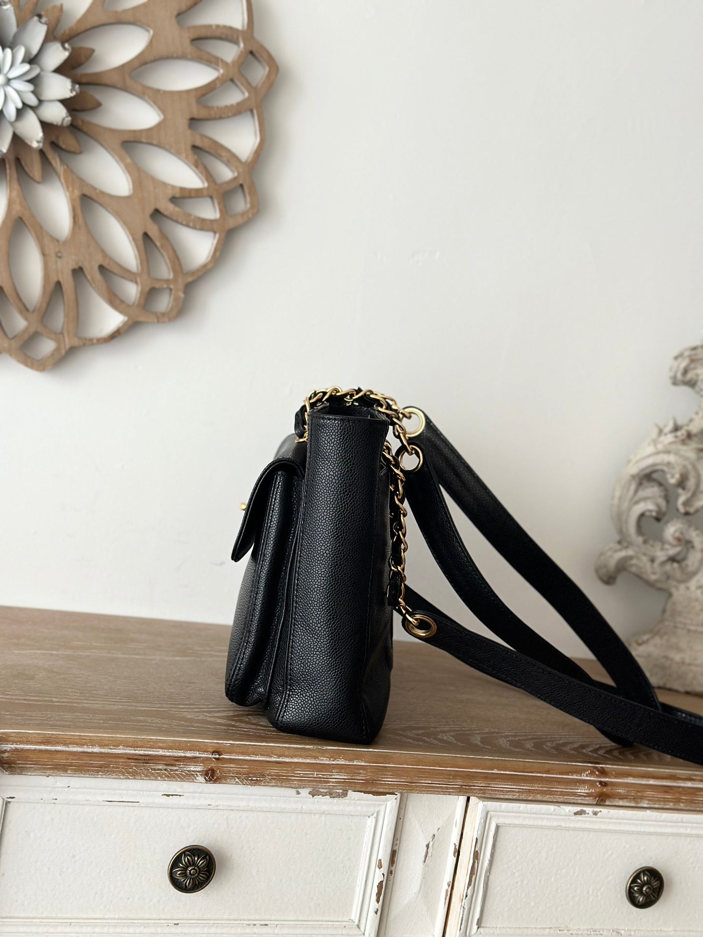BAG-CHANEL-192