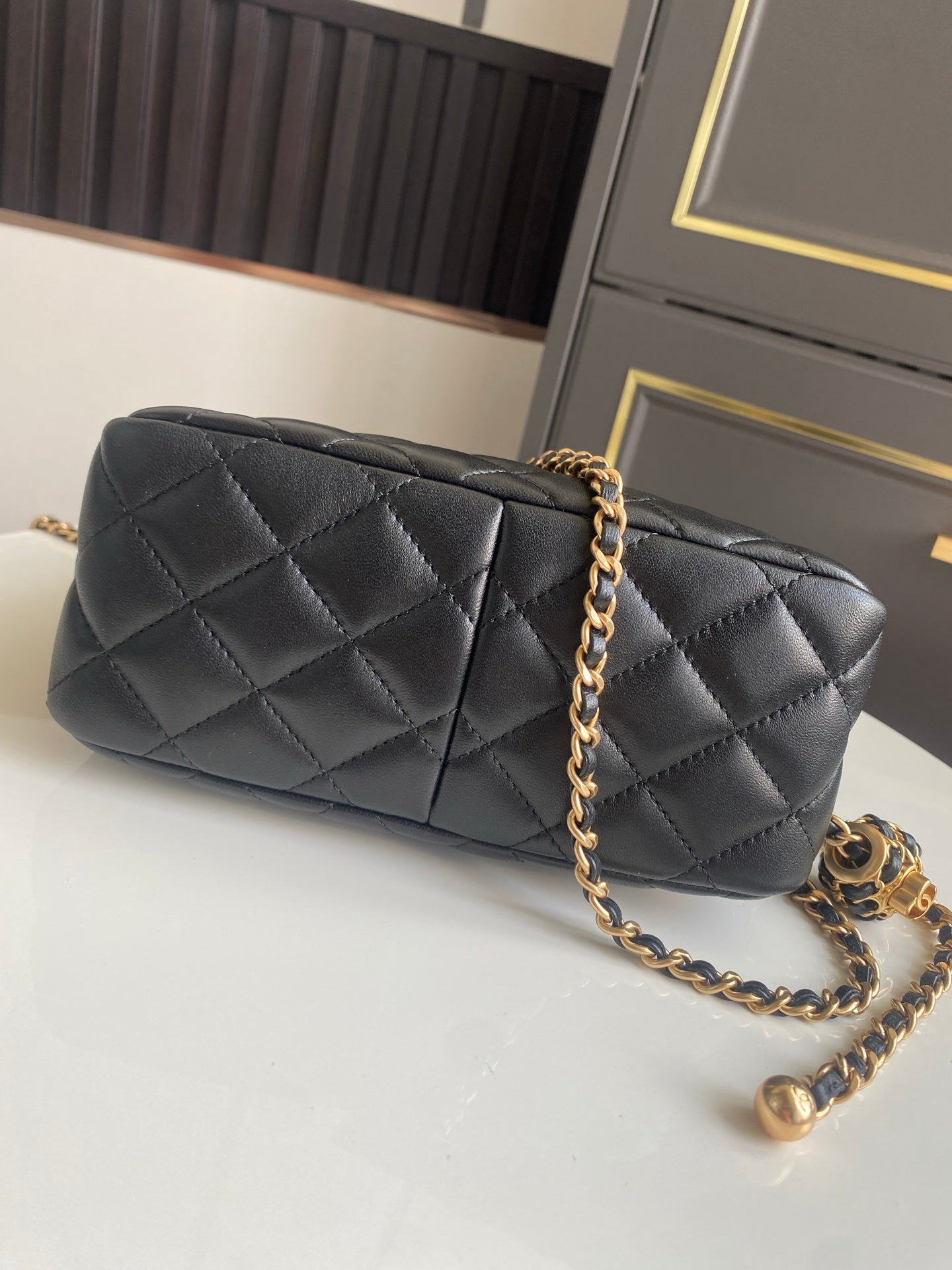 BAG-CHANEL-193