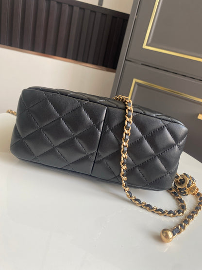 BAG-CHANEL-193