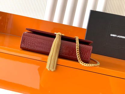 BAG-SL-W-LY-061