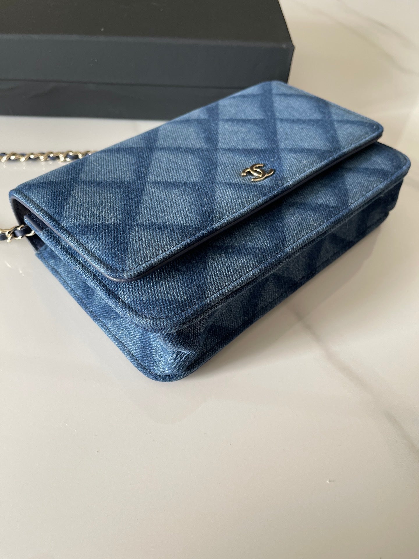 BAG-CHANEL-526