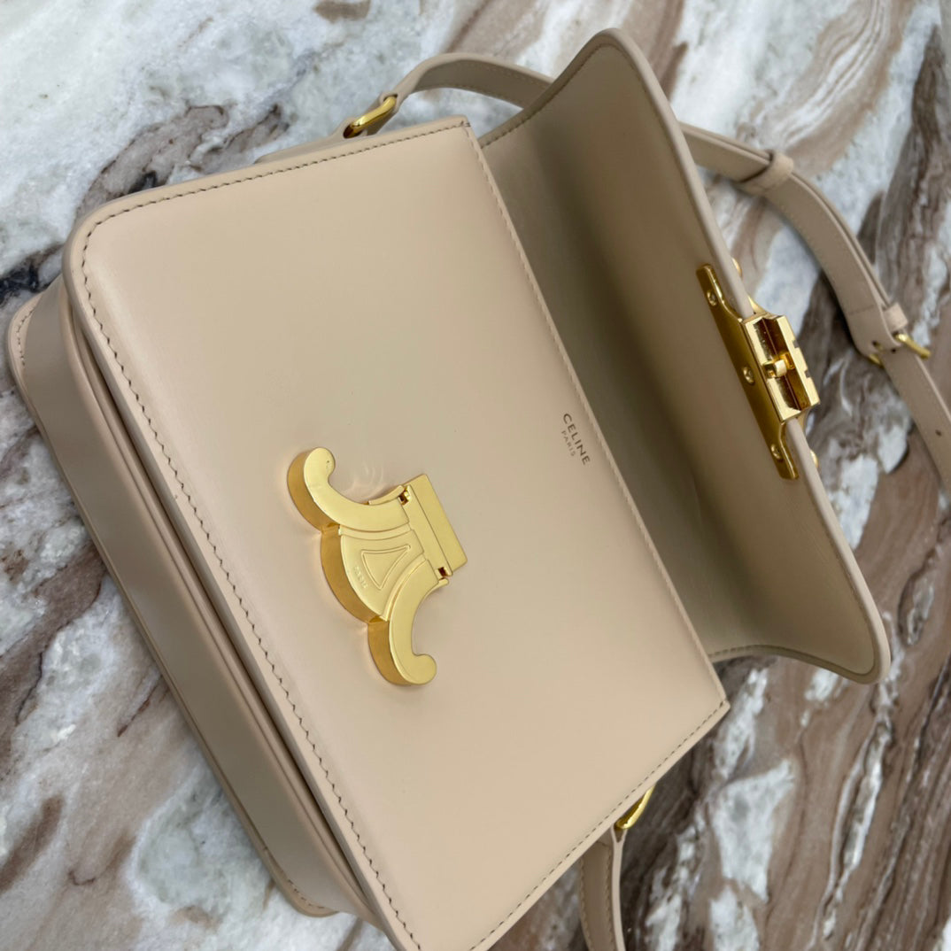 BAG-CELINE-W-NEW-1487