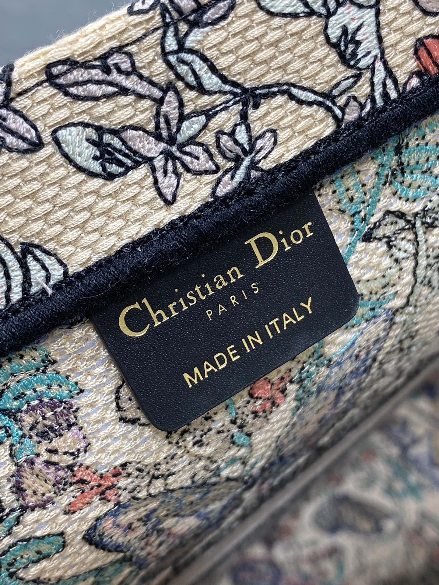 BAG-DIOR-W-LY-928
